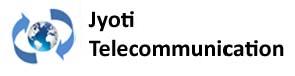 Jyoti Telecommunication LLP